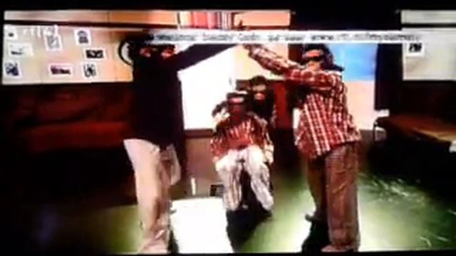 my name is bruno mars смотреть онлайн