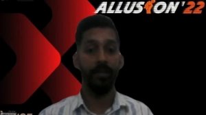 Allusion'22 | Sinhala Online Announcing Workshop | J'pura Voice | 01.05.2022