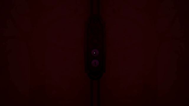 НОВЫЕ ЗАГАДКИ СОСЕДА! МОГИЛА В ДОМЕ! АКУЛА НА ЭТАЖЕ! ЧТО ТУТ ПРОИСХОДИТ?! HELLO NEIGHBOR ALPHA 1/2 смотреть онлайн