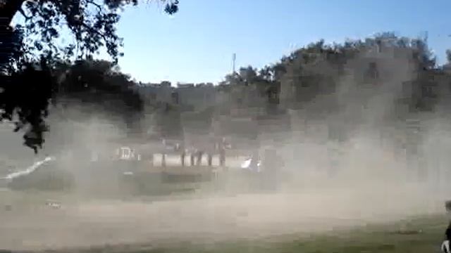 Fiat stilo en rally de pozoblanco смотреть онлайн