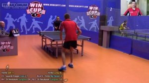 Какие длинные шипы самые лучшие и эффективные - вдруг кто не знает!