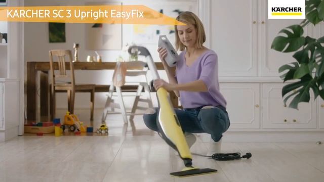 ТОП7. Лучшие паровые швабры. Рейтинг 2020 года!