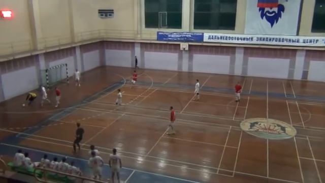 Юпитер - Вечная молодость. Кубок Тигра 2014. смотреть онлайн