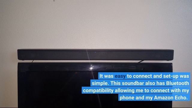 Soundbar - Sony S100F 2 0ch Soundbar смотреть онлайн
