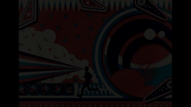 Travis Strikes again: No More Heroes - Sheepman blue boss fight! Episode 5 {Bubblegum Fatale DLC} смотреть онлайн