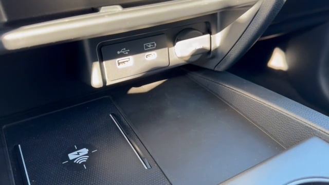 2024 Honda Ridgeline Mount Pleasant, Racine, Kenosha , Burlington, Milwaukee 64597 смотреть онлайн