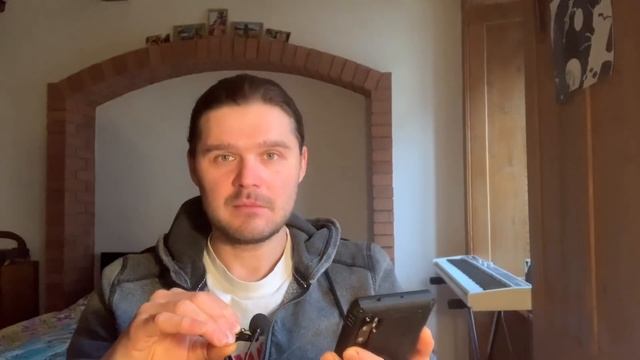 Юрий Гагарин Развозит людей на такси. Миллиардеры России Возглавили список Форбс смотреть онлайн