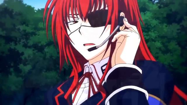 ТОП 5 ГАРЕМ/СУПЕРСИЛА АНИМЕ ГДЕ АДСКИЙ СИЛЬНЫЙ ГГ смотреть онлайн