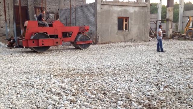 благоустройство территории киров смотреть онлайн