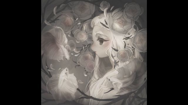 Sea Foam - Pastelle & My City Glory смотреть онлайн