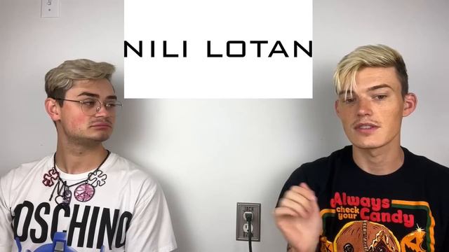 10 BOLO Jeans / Pants Brands To Grab and Sell Online This Fall! смотреть онлайн