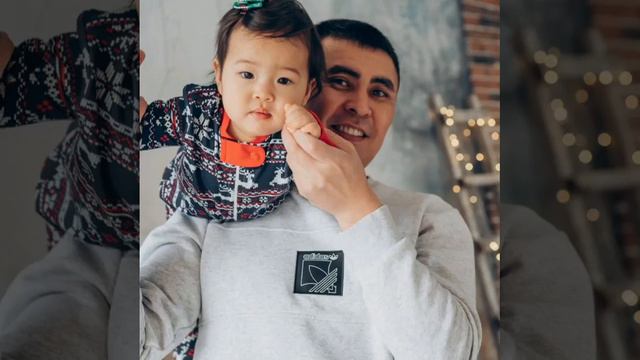 Один в один, Смагулова Дана смотреть онлайн
