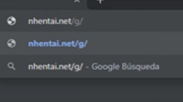 how to use Sauce code...............