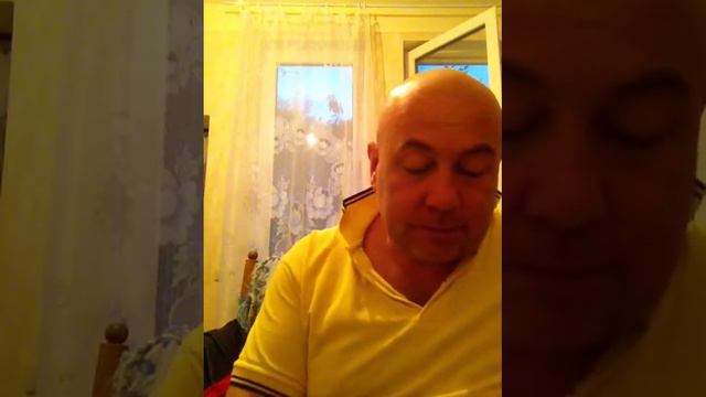 Урок голоса 15.09.13 смотреть онлайн