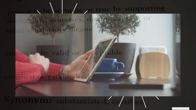 Zuckerberg Vs Musk : Debunking The Fake News And Unraveling The Truth