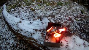 опасный литий-ионный аккумулятор