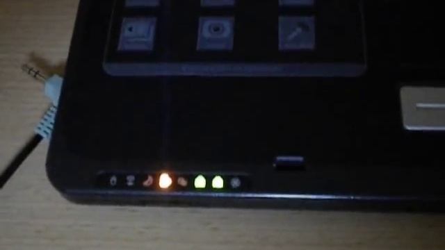 Siemens Amilo pi 2550 problem смотреть онлайн