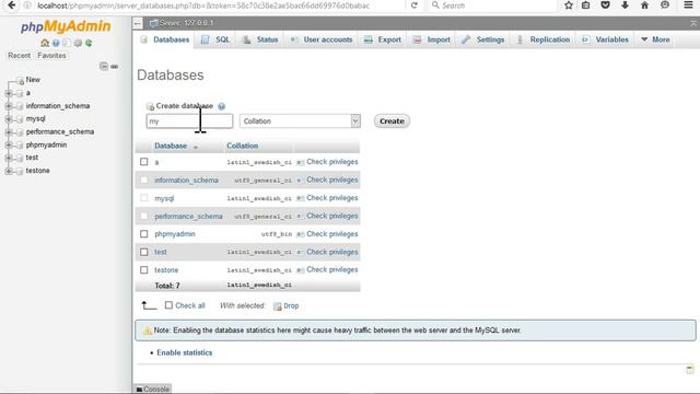 install wordpress in localhost - installing wordpress bangla