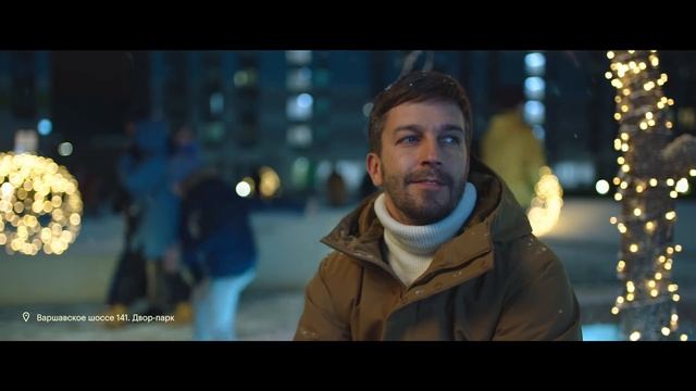 Заквартирия. Детство | ПИК смотреть онлайн