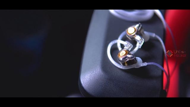 ১১০০ টাকায় বাজারে নতুন IEM | Kz Edx Ultra Full Detail Review | Trn Mt1 Pro vs Kz Edx Ultra | смотреть онлайн