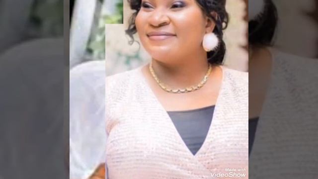 # Arstite l'or mbongo# lance un message profond à belle vue kandy artiste comedienne la patrona? смотреть онлайн