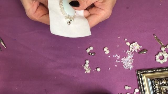 ЧАРАБРОШЬ КЛАССИЧЕСКАЯ ПОДРОБНЫЙ МАСТЕР КЛАСС И ИНФОРМАЦИЯ смотреть онлайн