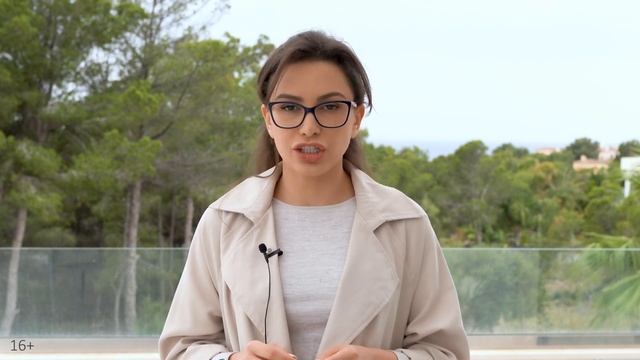 Как себя чувствует любовница женатого мужчины? | Отношения с женатым мужчиной | Наталья Корнеева смотреть онлайн