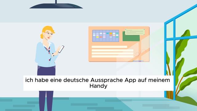 Deutsch Lernen | 33 German Phrases To Know