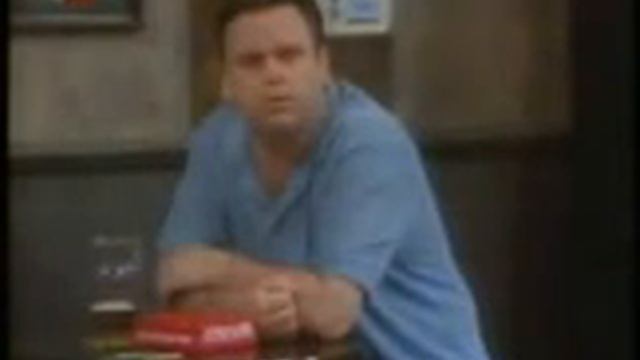 hospodska rvacka wmv смотреть онлайн