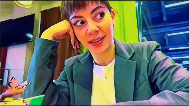 Диана Вонг токсик.Леха живет с мужиком.У мужа нервы не выдерживают терпеть ее мышление. смотреть онлайн