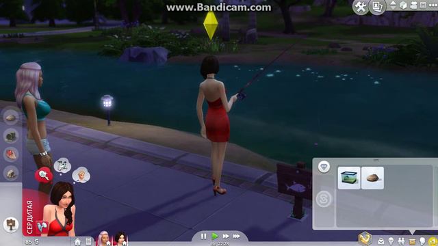 Челлендж 7 пятниц на неделе! серия №2 (1 неделя) смотреть онлайн