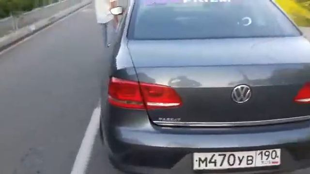 70-й автомобиль VW чёрный м470ув190 смотреть онлайн