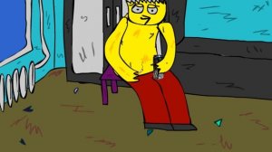 Как делать укол