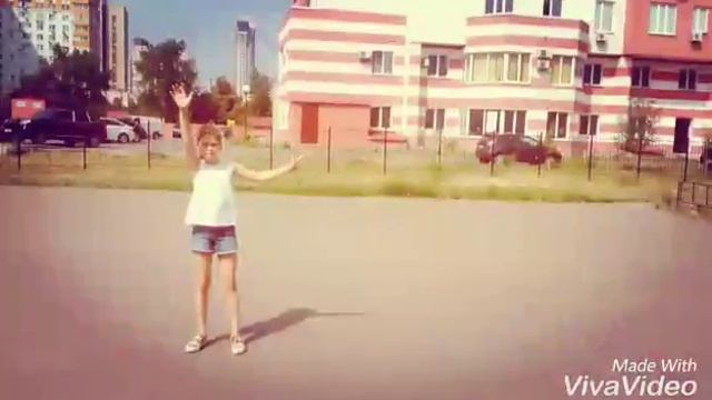 Утренняя зарядка ( ˘ ³˘)❤????? смотреть онлайн