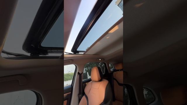 HAVAL JOLION ??? смотреть онлайн