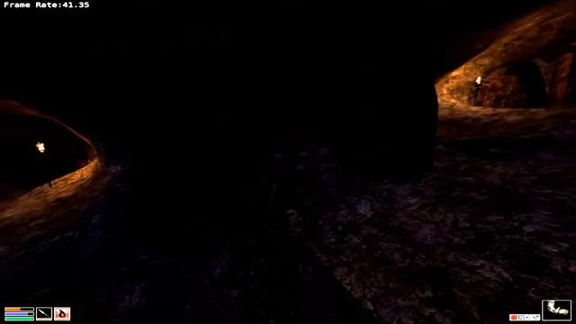 The Elder Scrolls 3 Morrowind: Episode 16, Bandits And Riches