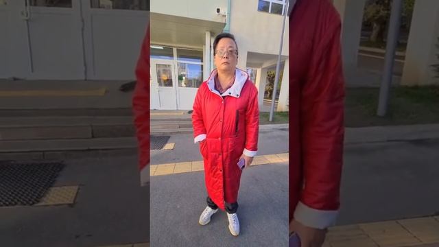 ИРИНА КИМ О ТОМ КАК ТРАВЯТ ПОКРАСКОЙ ДЕТЕЙ В АЛМАТИНСКОЙ ШКОЛЕ