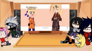 реакция команды 7 на тт Маданару 12/8 с прошедшим новым годом