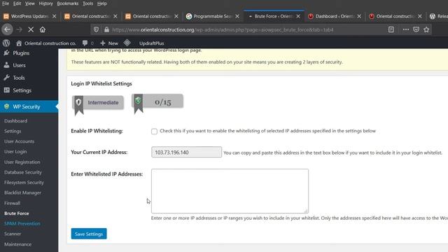 Wordpress Bug Fixcing | batch 7| day 41 смотреть онлайн