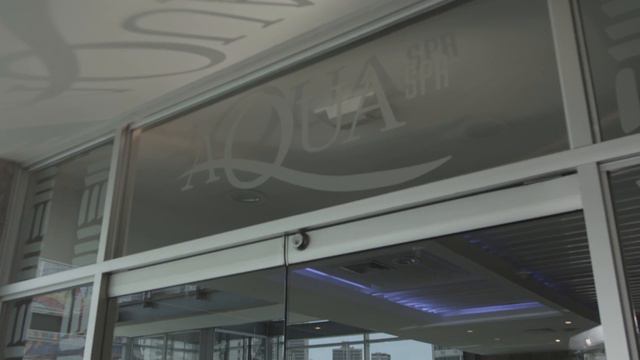 Radisson Decapolis смотреть онлайн