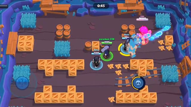 Сколько ящиков ты сможешь открыть за пять минут смотреть онлайн