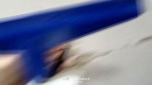 Два явных косяка станка токарного по дереву belmash wl-350/1100vs