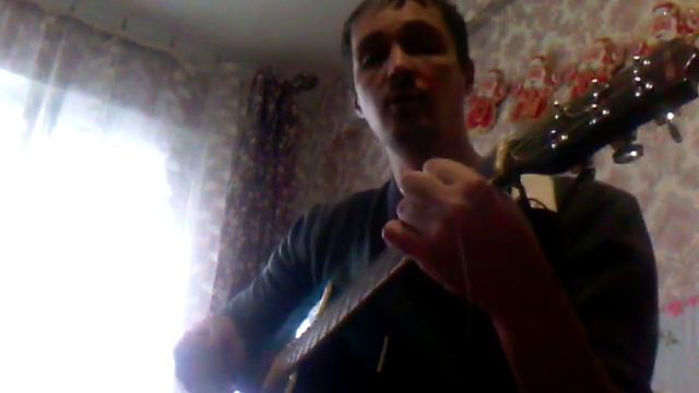 Армейская-так неужели за два года смотреть онлайн