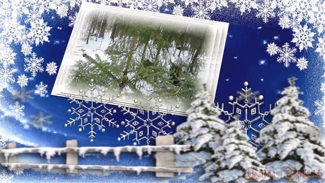 Сияние смотреть онлайн