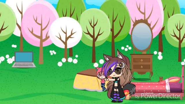 El adoptado :v смотреть онлайн