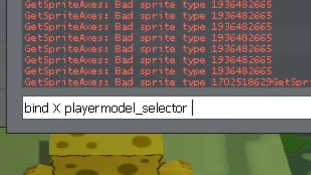 [TUTORIAL] Как в Garry's Mod использовать свои модели игроков в разных режимах смотреть онлайн