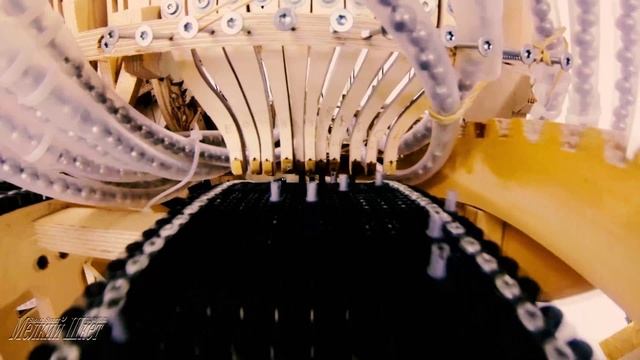 В. Цой - Волчий вой да лай собак смотреть онлайн