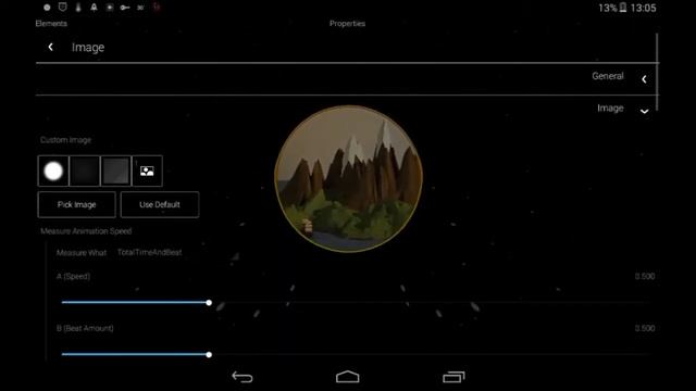 ЯК ЗРОБИТИ АУДІО-СПЕКТР НА Android смотреть онлайн
