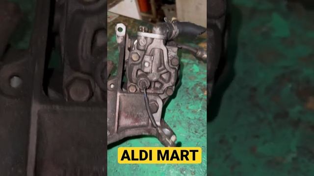 Гур насос ez30 смотреть онлайн