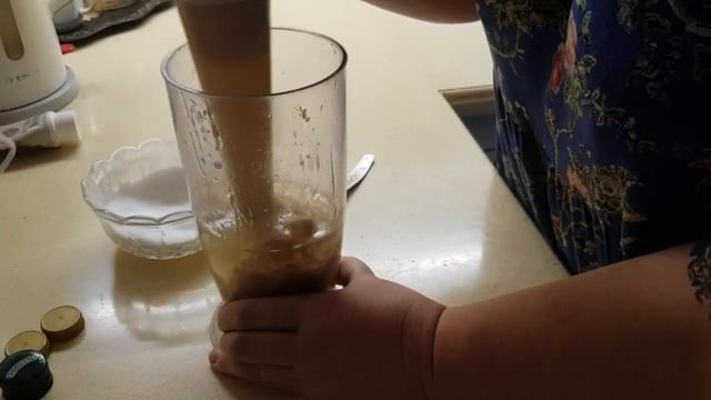 Вкусная еда для всех случаев жизни 